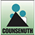 Counsenuth