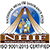 National Health Insurance Fund
