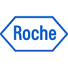 Logo Roche