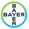Logo Bayer