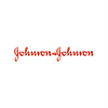 Logo Johnson & Johnson