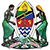 Ministry of Health Tanzania