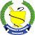 Pharmacy Counsil