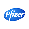 Logo Pfizer